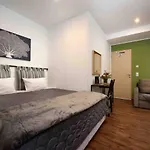 Hotelzimmer In Berlin Prenzlauer Berg 8 Neu